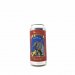 Tripping Animals Brewing Co. Armored 0,473L Tripping Animals Brewing Co. Armored 0,473L