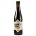 Verzet Super Boil 0,33l  Oud Bruin 