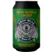 Drop Bear Beer Co. New World Lager 
