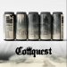 ill will brewing - Conquest - 5.5% (4.63) (REAL ICE CREAM DRINK FAST) ill will brewing - Conquest - 5.5% (4.63) (REAL ICE CREAM DRINK FAST)