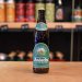 Klosterbrauerei Andechs Andechers Vollbier Hell 