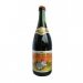 Mc Chouffe 75 cl Belgian Strong Ale 