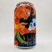 Fort George Tide Land Barrel-Aged Stout Can Fort George Tide Land Barrel-Aged Stout Can
