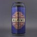 Attik - Alpine - 9.8% (440ml) Attik - Alpine - 9.8% (440ml)