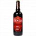 Texels Bock 75cl 