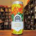 Vault City - Triple Fruited Mango Vault City - Triple Fruited Mango