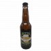 Beers Universe Rubia Lager 