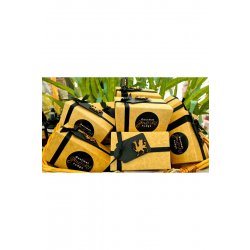 Gourmet Gower Fudge - Baileys - Cheers Wine Merchants