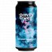 Gravity Well Fermionic Condensate NEIPA   