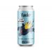 Yonder Lemon Meringue - 440ml Can Yonder Lemon Meringue - 440ml Can