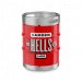 Camden Hells Keg - 50lt 88 Pints 11 Gall Camden Hells Keg - 50lt 88 Pints 11 Gall