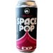 EXP Space Pop 