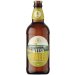 Glamorgan Brewing Company Welsh Pale Ale 