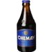 Chimay Blue Chimay Blue