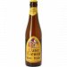 PATER LIEVEN BLONDE - rond point 