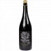 Lindeboom Gouverneur Oaked Stout 75cl Lindeboom Gouverneur Oaked Stout 75cl