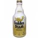 Gulden Draak Brewmaster 33 cl. Gulden Draak Brewmaster 33 cl.