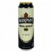 Heineken Ireland Murphys Irish Stout 