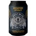 Drop Bear Beer Co. Bonfire Stout 