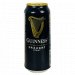 Guinness Guinness Draught Guinness Guinness Draught