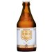 Chimay Triple Ale Chimay Triple Ale