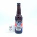 COSA NOSTRA Anarkia Blue Botella 33cl 