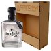 Tequila Don Julio 70 + Caja Cerveza Artesanal 
