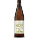 Hogans High Sobriety Low Alcohol Cider Hogans High Sobriety Low Alcohol Cider