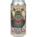 Tartarus Beers Cactus Cat Gluten Free Pale Ale 