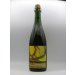 Insight Cellars Maturation: Bocoy 2021 Insight Cellars Maturation: Bocoy 2021