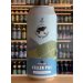 Lost & Grounded Keller Pils Lost & Grounded Keller Pils