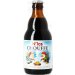 NIce Chouffe 330ml 