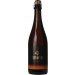 De Toekomst Futurum Tripel 75cl De Toekomst Futurum Tripel 75cl