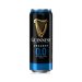 Guinness 0.0% 