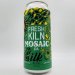 Ilk Fresh Kiln Mosaic IPA Can 