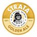 New Bristol Strata (Cask) 