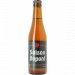 SAISON DUPONT 33 CL - rond point 