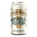Sierra Nevada Hop Bullet Double IPA 6 pack 12 oz. Can Sierra Nevada Hop Bullet Double IPA 6 pack 12 oz. Can