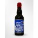 Zichovec Coffee Maple Syrup Stout 2025 Zichovec Coffee Maple Syrup Stout 2025