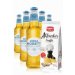 Birra Moretti Filtrata A Freddo da 24 x 33cl + Amica Chips Tartufo Alfredos ... 