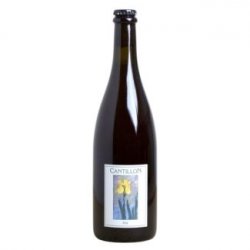 Cantillon Iris