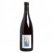 Cantillon Iris 6,5% 75cl 