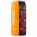 Collective Arts Brewing - Ransack The Universe Collective Arts Brewing - Ransack The Universe