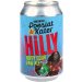 Poesiat & Kater Hilly Hoppy Sour Raw Ale 