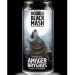 Amager Bryghus Double Black Mash 2024 Original Amager Bryghus Double Black Mash 2024 Original