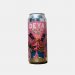 Deya – Rue De Soda 