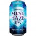 Mind Haze  Firestone Walker 