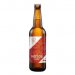 Notos Gold Lager 330 ml Notos Gold Lager 330 ml