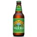Sierra Nevada Pale Ale Sierra Nevada Pale Ale