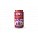 Brouwerij Kees Bock to Basic 24x33CL 
